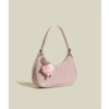 Pink (excluding hanging)