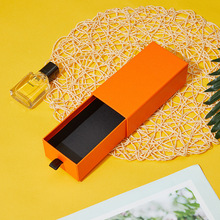 ��ˮ��ϰ��b�ж���̫��R���Ǯ��γ����YƷ������w���yƷ�ж���