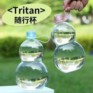 �ļ�����Tritan��ƽ���J���������͸ߜ��\��ˮ�؃�ͯ�W�����ϱ�
