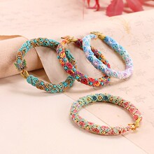 ��Ȫ�A�ؼy�Y���wϵ���֭h�͹Ž̳��ֹ������K�Ծ����ϰ�DIY�F�