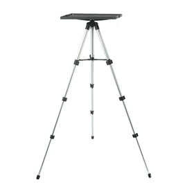 手机支架;相机三脚架;手机自拍杆