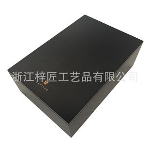 �S��ֱ�N������߶���ľ��Ȼʯ�Y����ٿ���YƷ��ľ���b��