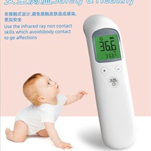 ��Ӽt�⾀�w�؜y���x�ǽ��|ʽ�~�؃x���ڿ羳�����~�ؘ���׼�y��