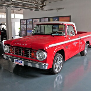 Suitable for Dodge Pickup D250 D3001500 2500 350 Door Seal Strip Rubber Strip 55276282A