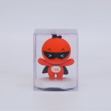 �W�t�[�����؏��≺���󘷰���PU�lй�p������k������[��