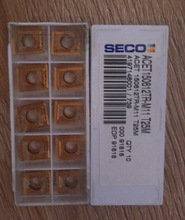 ���ɽ���������ACET150612TR-M11 MP1500�̓r���lɽ�ߵ���