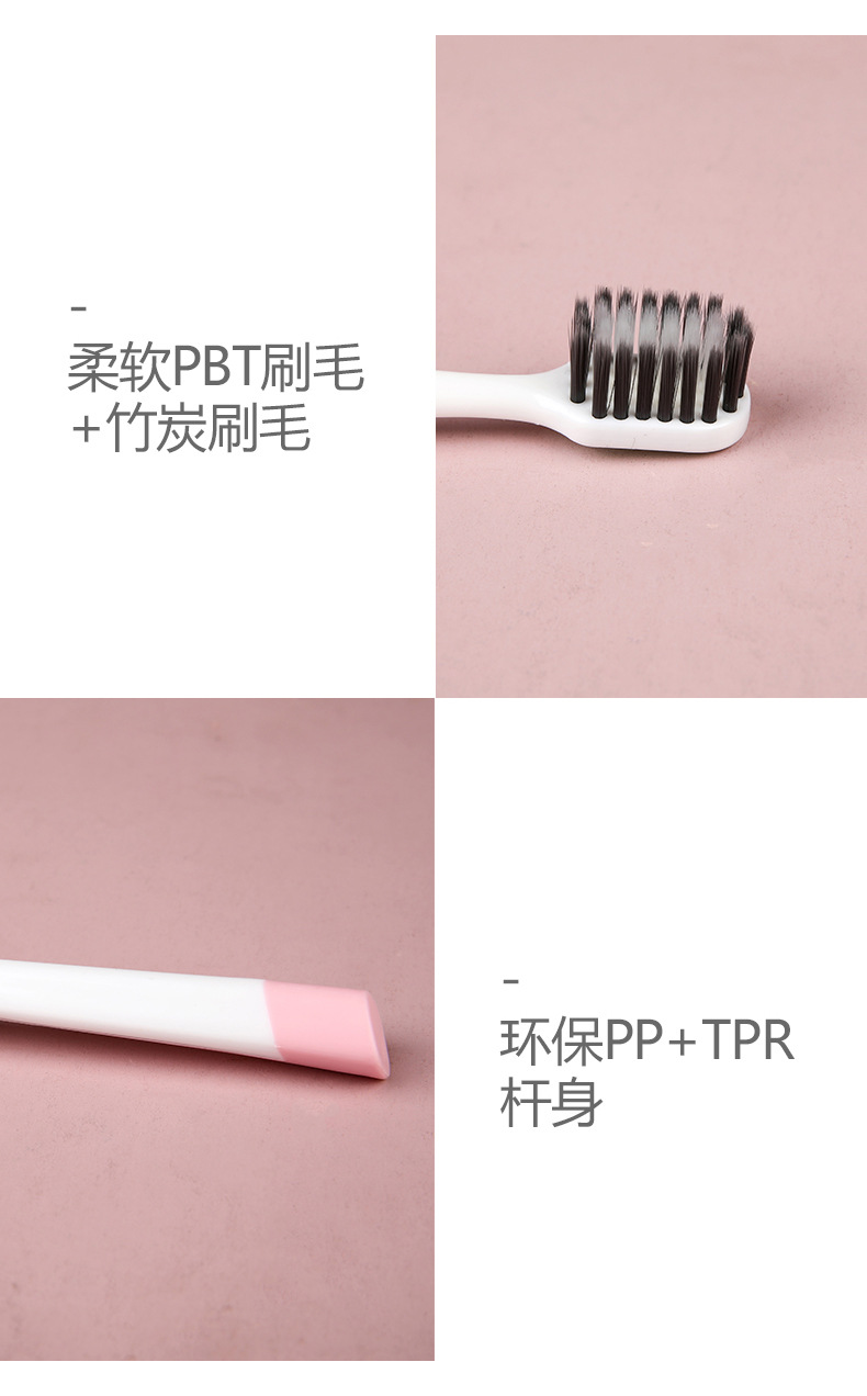 O1CN01mo8QX61gk1vZarqlp_!!2916674179-0-cib.jpg?__r__=1658653979462