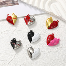 �W���Ͻ���Ĵ��F��늈D��H���Fʯ���Ĵ������朵���DIY���