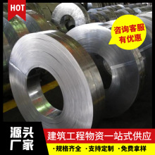 �F؛�������P䓎� ��\䓎� ��|�ò��P䓎� ��NҎ��