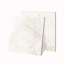 ��Ҏ�����ʯ�ɴu�F����ʯ�͏d�شu1��x1��ůɫ�Ͳ͏d����شu