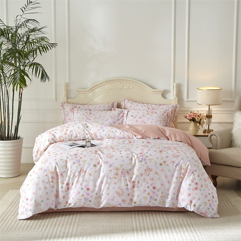 천상의 카다몬 분말