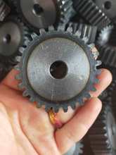 ��D�ǘ��X݆�X�l�݆朗l���X݆б�X݆�S���_���_�I�۴�z