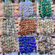 12mm���Ĺ�����Ȼʯ�۾���ʯɢ�����������diy�Ʒ������