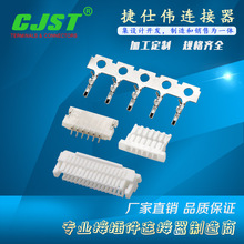 CJST����SHL/SHLDϵ��1.0mm�g���B���� �z�� ��� ���� 1.0�g��