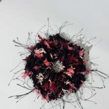 �S�����l���c�lȦ�쾀ë���ֹ�����diy�����h���lȦ�l�K�����b�