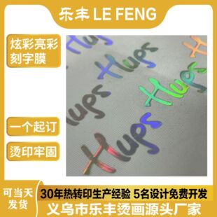 �Ų�����ӡ���D���C������ ӡ�����ƠCӡ�N�C�D�C�� ���Dӡ�C���N
