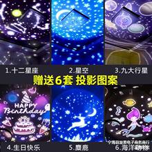 ��һ��ͯ���Y��10�qС�W��12�q�к�СŮ��5-15�q���նY����С����
