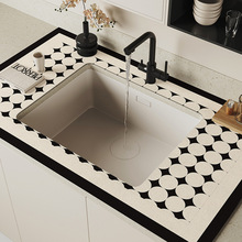 Nˮ^ˮ؞rˮ|ˮKϴмˮ۞rˮ|