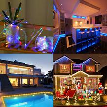 �羳�ɶ���LED�~�����ӟ��ʺ��ͥԺ�}�Q���՟������b��R�d