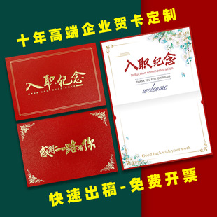 ��I�T�����o������R���߶��̄Մ�����x�Ž̎������﹝��Ƭ