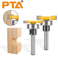 6mm����1/4���������S��T�͵��_�۵� �ۿڵ� ����㊵���߅�C���^