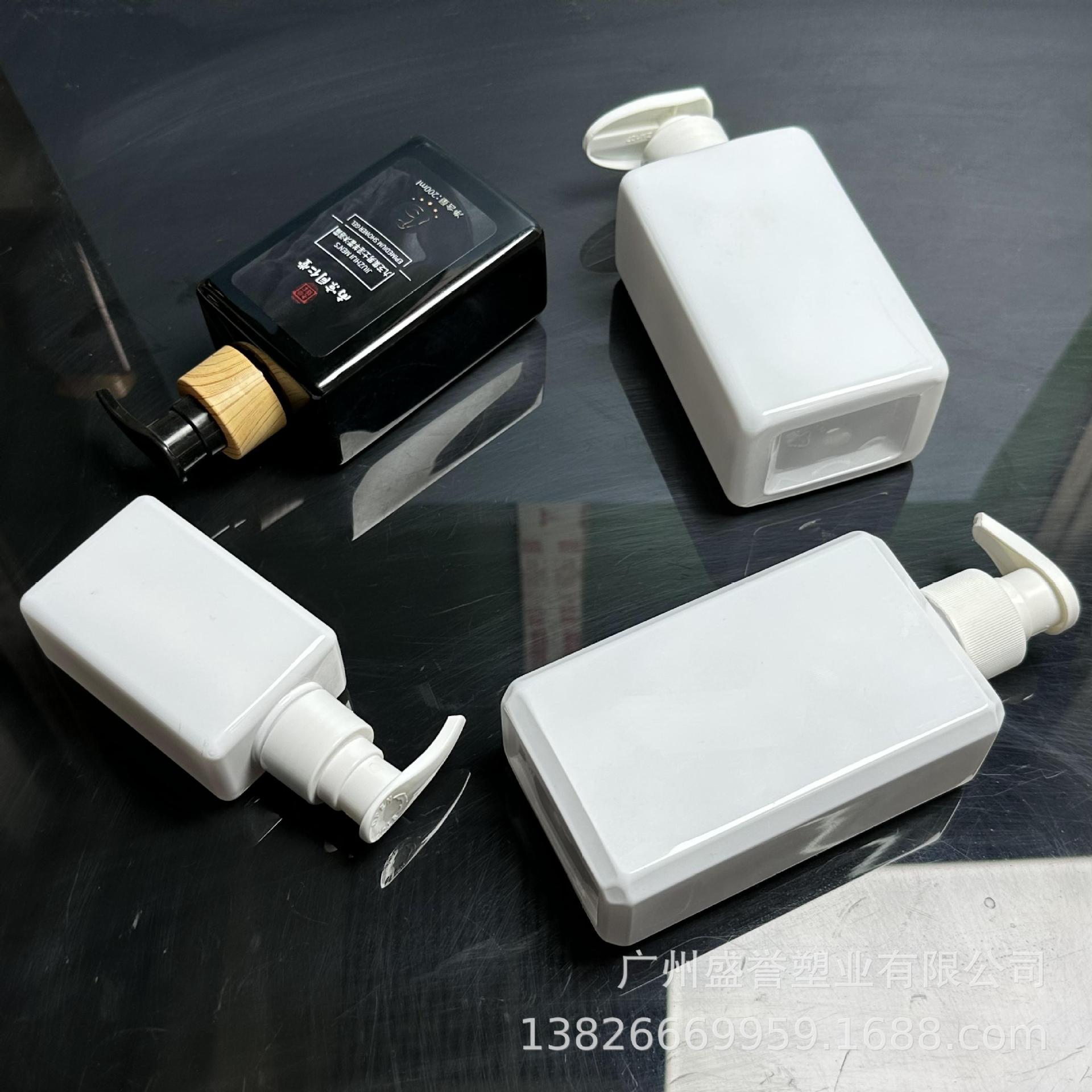 2024_01_19_17_45_IMG_7663