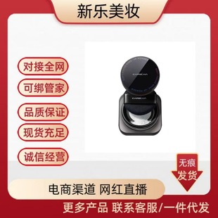 ka�Y�m�ڴ�ɢ��2.0���Ͷ��y�۳־÷�ˮ��Ó�y�۷ۆ�����������