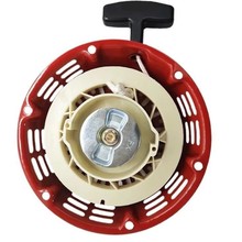 mGX120GX140GX160GX168GX2005HP 5.5HP _