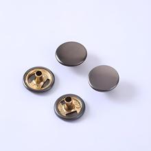 Sֱ201/203~FP܇pĸĺϿ۷bo