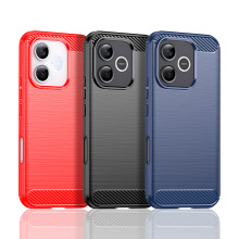 �m�Øsҫ600Lite�֙C���sҫX8D���o��X6Dȫ����ˤPlay60A���z��ɫ
