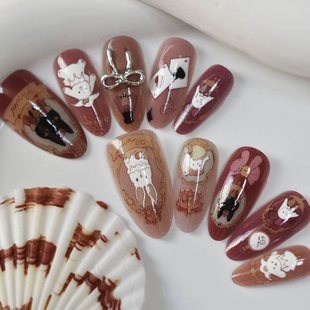 ӓƺD3DOӋ^̿rпɲжָl