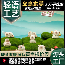 ؈؈PAI��wä�����k�[��С�t��ͬ��W�t�@ϲä��ͬ�W���նY����