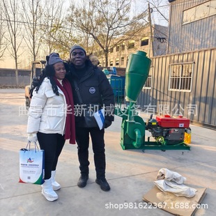 �羳�����NƬʽ���׷���C �Bֳ��ϴ�ۙC ������������������C