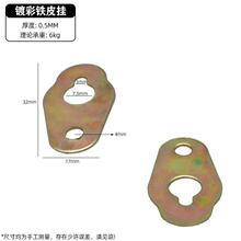 ���l��������h僲�С���Β��FƬ��ʮ�ֽ��b�Ѱ���V��쮋���