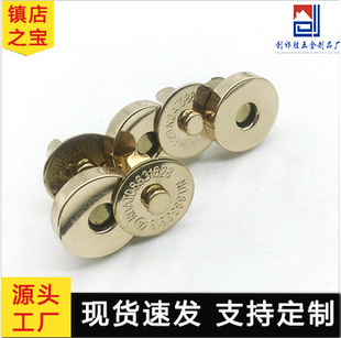 �S��ֱ�N�A�δſ��pײ���F���F���ֿpʽ�[����ĸ���F�~�۲��_���o