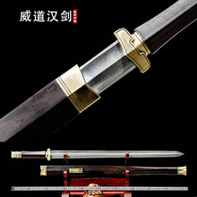 ��Ȫ���������h���ߙn�S�~�b��һ�w呴򻨼y�������ղ�δ�_��