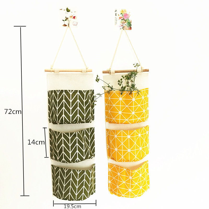 Waterproof storage bag PVC