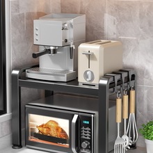 �N��΢���t����ܼ��ö๦�ܿ���������������偿���s�ռ{��