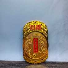 �͹���~僽����P�����ƌ�܊���P�����^���ƹ�ˇƷ �Ą��������