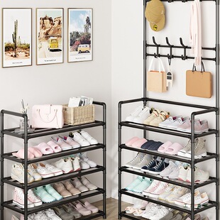 �����ͺ���Ь�ܶ��Ӽ����T�ڳ�խС�ⷿ����С��Ьñһ�w���Ь��