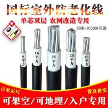 �����X���Xо늾����Æ�о35/25/16/10/6ƽ���X������ܿշ��ϻ�