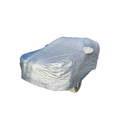 car cover, Car clothing