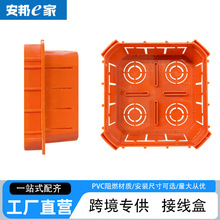 ���QPVC�Ӿ��з�ˮ��늾��а��b��ȼ�������Ͼ����w��װ��Ҏ��