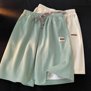 �S�����l���s���ɾG��ѝ��H���ļ������\�����ֱ��z˯ѝ���m�ٴ�