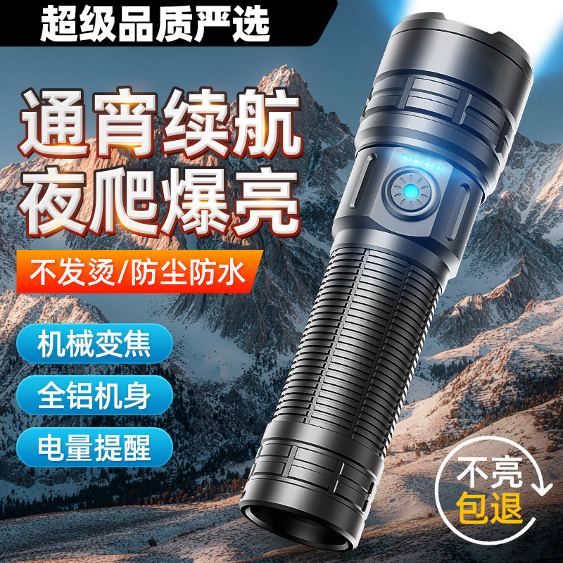 产品展示图