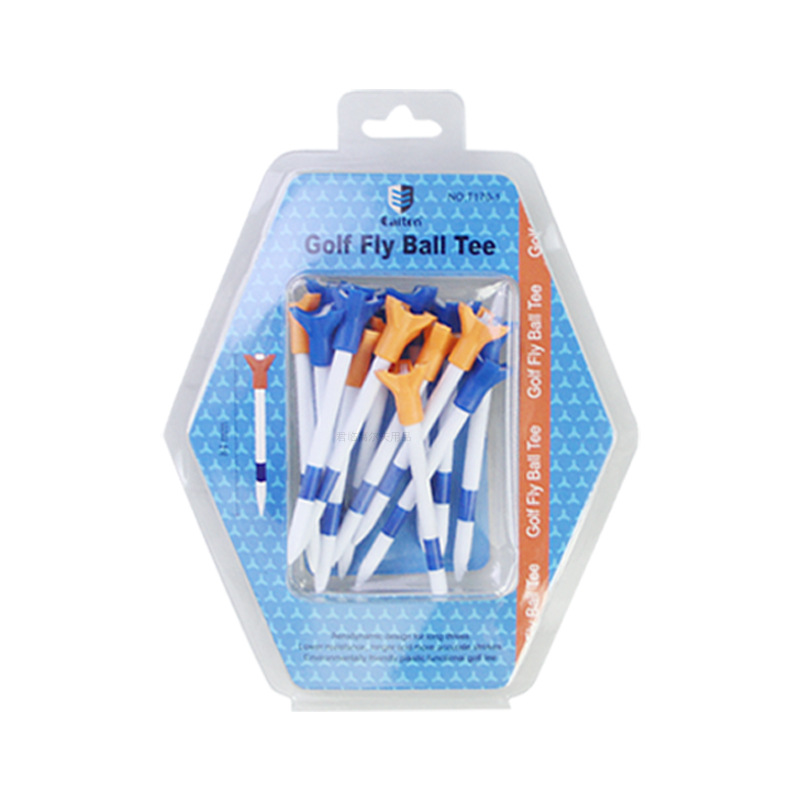 �߶������������������Ƶ�����Զ�����ͻ��������ᵼ����Tee