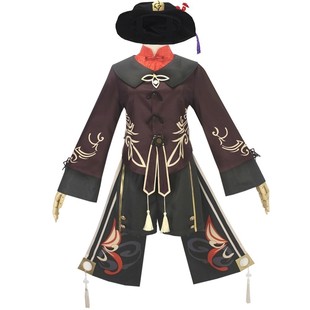 �F؛ԭ��cos�����҄����Α����������cosplay���b
