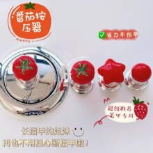 �RͰ���������o�RͰˮ�䰴�I���L�U���ћ_ˮ���o