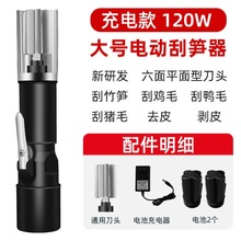 늄Ӱ��i�_ë����Óë�C�uţ�˹���������Ƭ����ţ������ȥ��