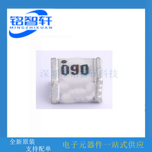 ȫ��ԭ�b 4532-091-LF 2KA 1812���b 90V�մɚ��w��늹� �zӡ090